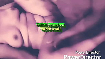 Indian Rich Bhabhi Fucked by Playboy in MMS Leak