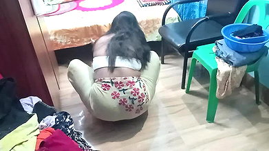 Kajar Bowya Chudlam