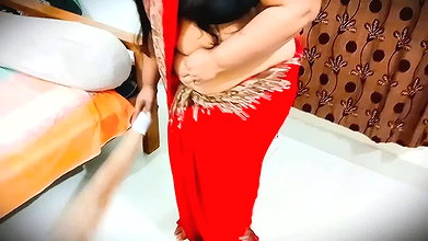 Indian Sex MMS from My Desi lover after secret affair