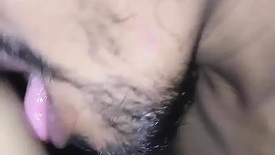 Married Couple Desi Sex at Home