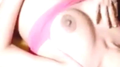 Masterbation