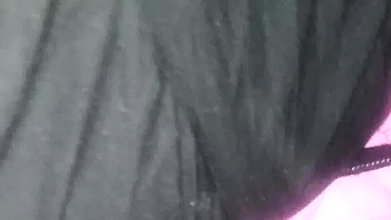 my ass show