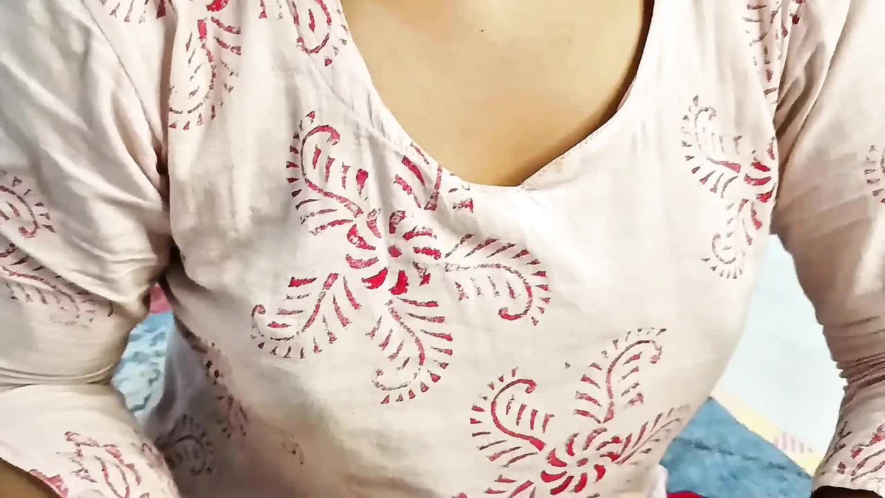 My cute stepsister sucked her stepbrother dick | desi lover