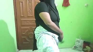 New style Video