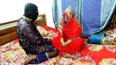 newly married desi couple honeymoon full desi couple honeymoon watch now bangla pron