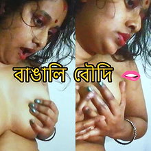 Newly Married Unsatisfied Bhabhi Fingering Wet Pussy Orgasm Masturbation