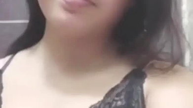 Open boobs