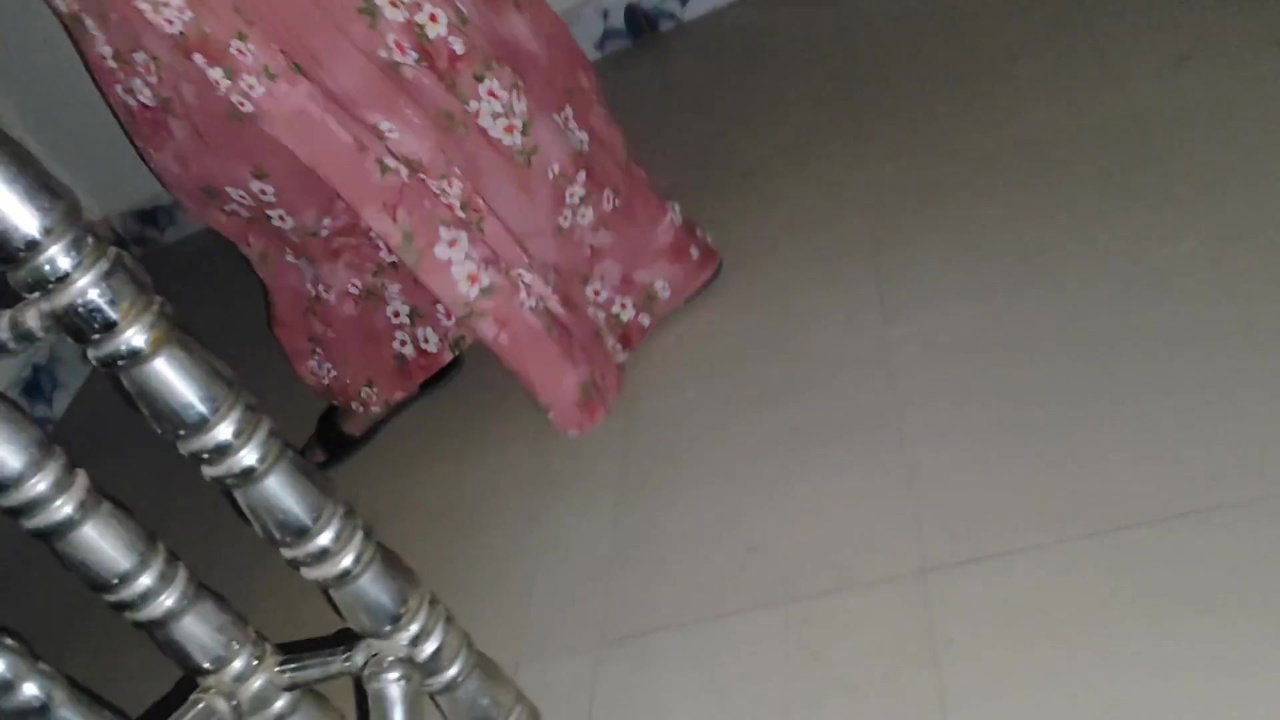 Outdoor Valentine Sex MMS with My Desi Girlfriend