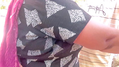 outside sex video with younger stepbrother and stepsister