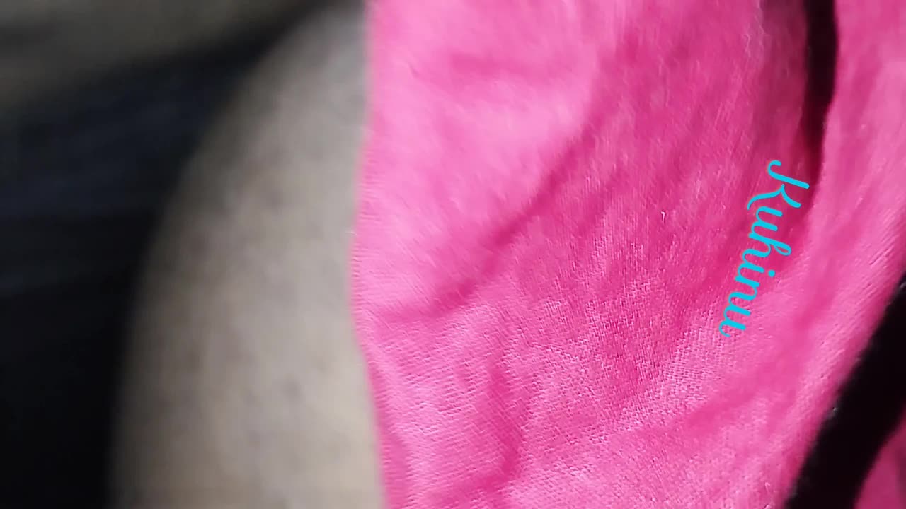 Red dress ware deshi neibor anal fuck