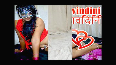 Desi Girls Sexy Night Fuck With Her Boyfriend