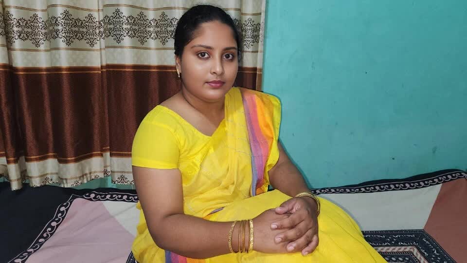 Sexy Garmin Wife MMS with Husband in House Part 01