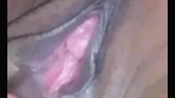 Sexy Wife Fucked Hard in Indian Sex MMS Leak