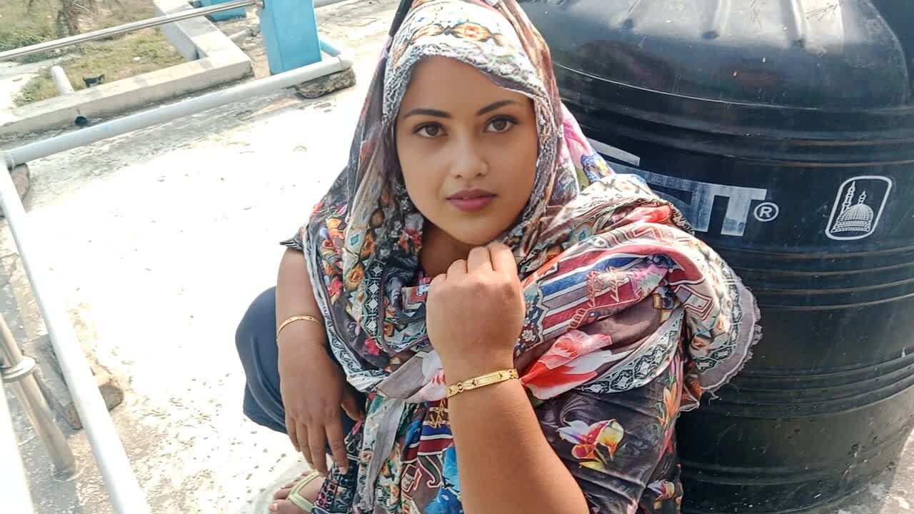 Special Indian Outdoor Bengali Beautiful Girl Xx Video