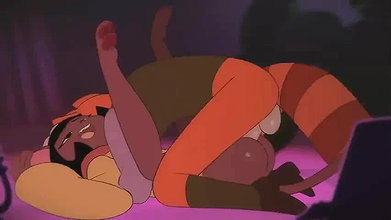 stepsister end stepbrother fucking