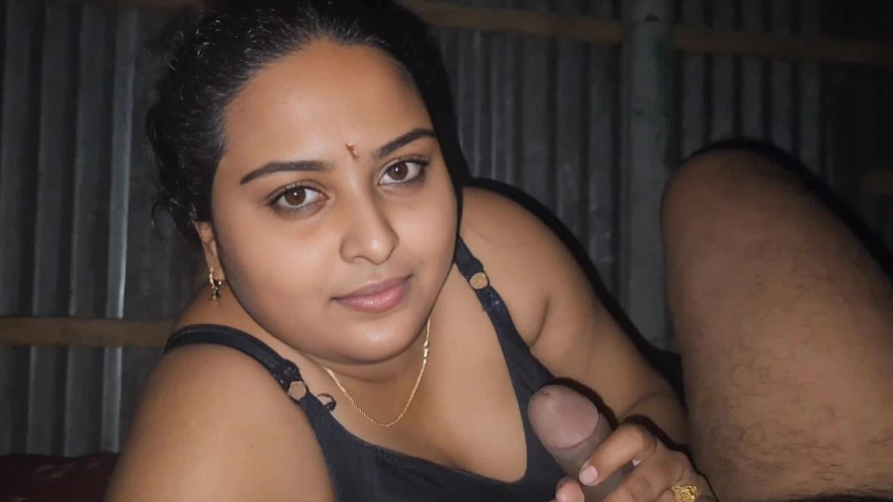 Sucking My Girlfriend’s Pussy Till She Fucks Back – My Desi