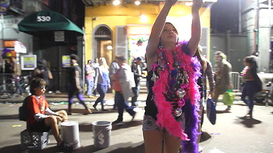 mom thinks sex is the better sport femdom snapchat hairy public_45a1d2de