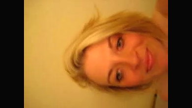Milf jerks me off in front of everyone. Public ejaculation_86e0b08e