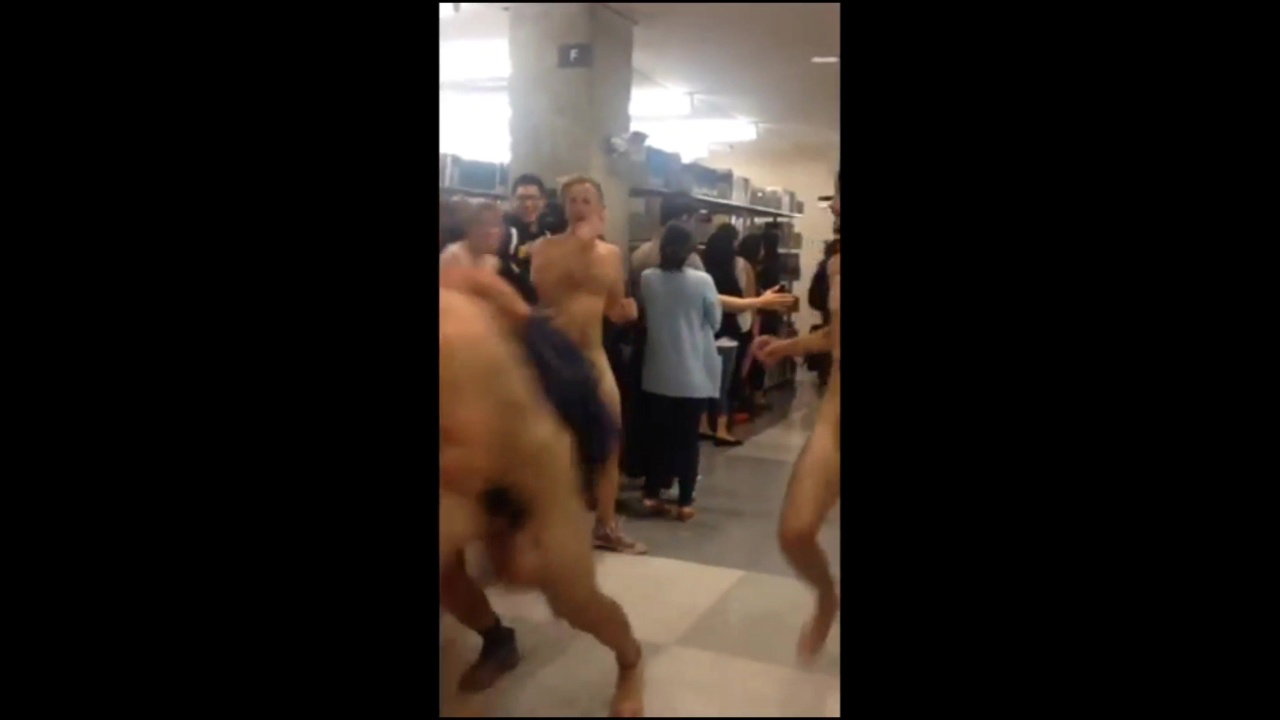 I love flashing my tits in public and getting cocks really hard. Everyone wants to fuck me_2e0ca2ef
