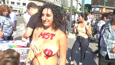 Getting a chick from public and fuck her for money 27_19740205