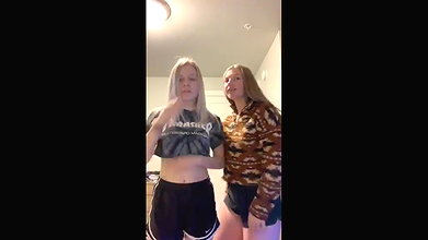 Frina car has broken auto navigator. Sexy blonde MILF driving in stockings without skirt or panties and asks for directions from random passerby. Publ_83cef634