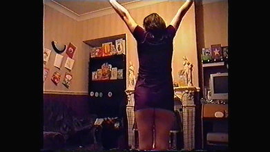 Boys camping outdoors nude gay hot gay public sex_2c94a91d