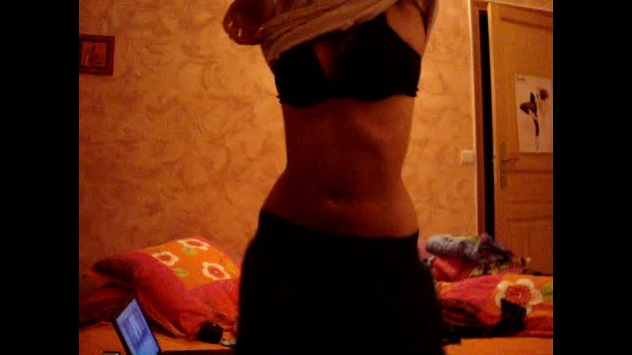 Big Tits Milf Camilla Creampie Public fucking on the Balcony Promo_4d83ce46