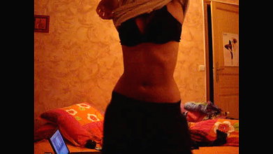 Big Tits Milf Camilla Creampie Public fucking on the Balcony Promo_4d83ce46