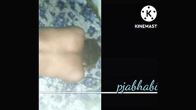 Indian Desi bhabi devarna ratvar chudaikia.