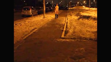 Babe fucks in public for money Operation Pussy Run_05fe01a2