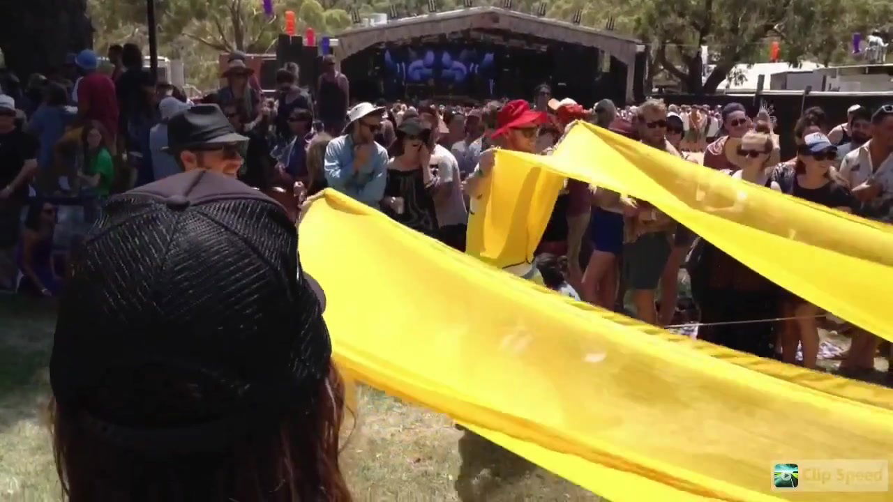 A male spies on a mature girlfriend in the fitting room of a public shopping center. Big tits in different bras and a juicy PAWG in panties. Amateur f_5d69a931