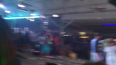 Young gay guys getting hard public Hes naughty looking to catch somebodys attention_a2d4ac1a