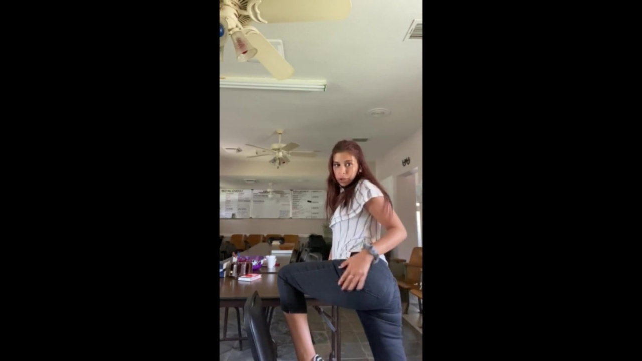 Teens gays outdoor Hot public gay sex_409dcbb0