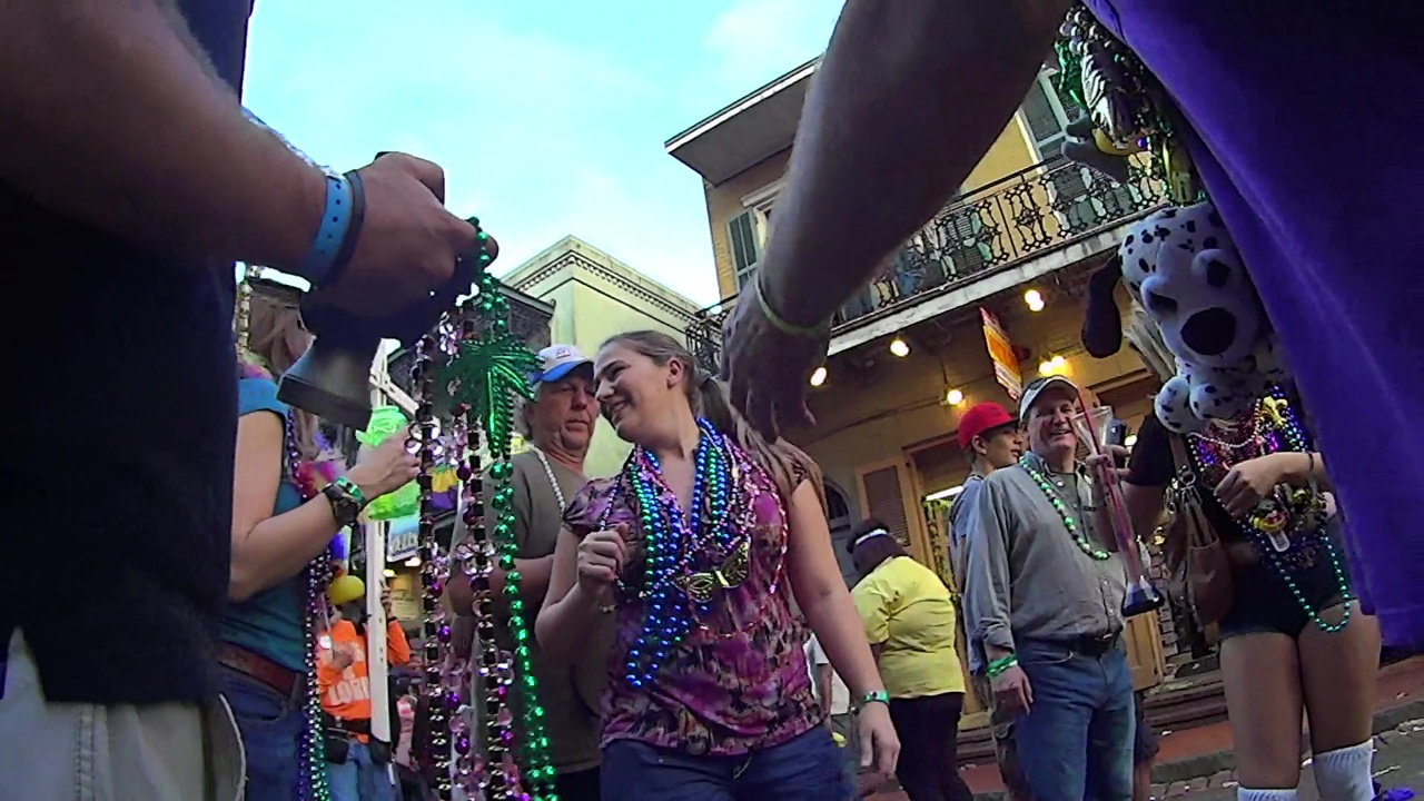 Str8 guy stroke in public toilet_87f09d61