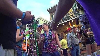 Str8 guy stroke in public toilet_87f09d61