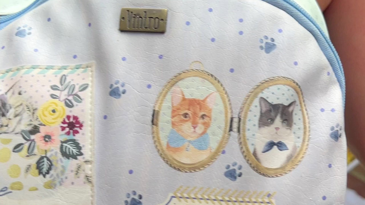 Slutty Public Sex Story Leads To Loud Solo Orgasm with Tight Teen Pussy_fdb18629