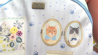 Slutty Public Sex Story Leads To Loud Solo Orgasm with Tight Teen Pussy_fdb18629