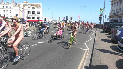 Red heads public sex in forest_b221ffac