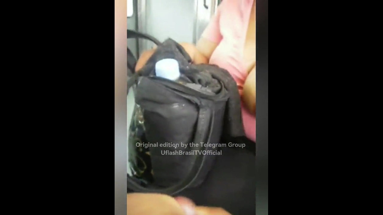 Public Use Slut_507d9702