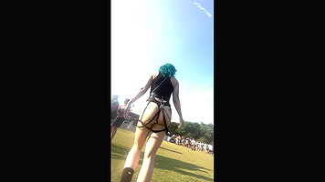 public sex with my photographer after photosession_e15d5669