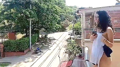 Public park masturbation_7b684af8