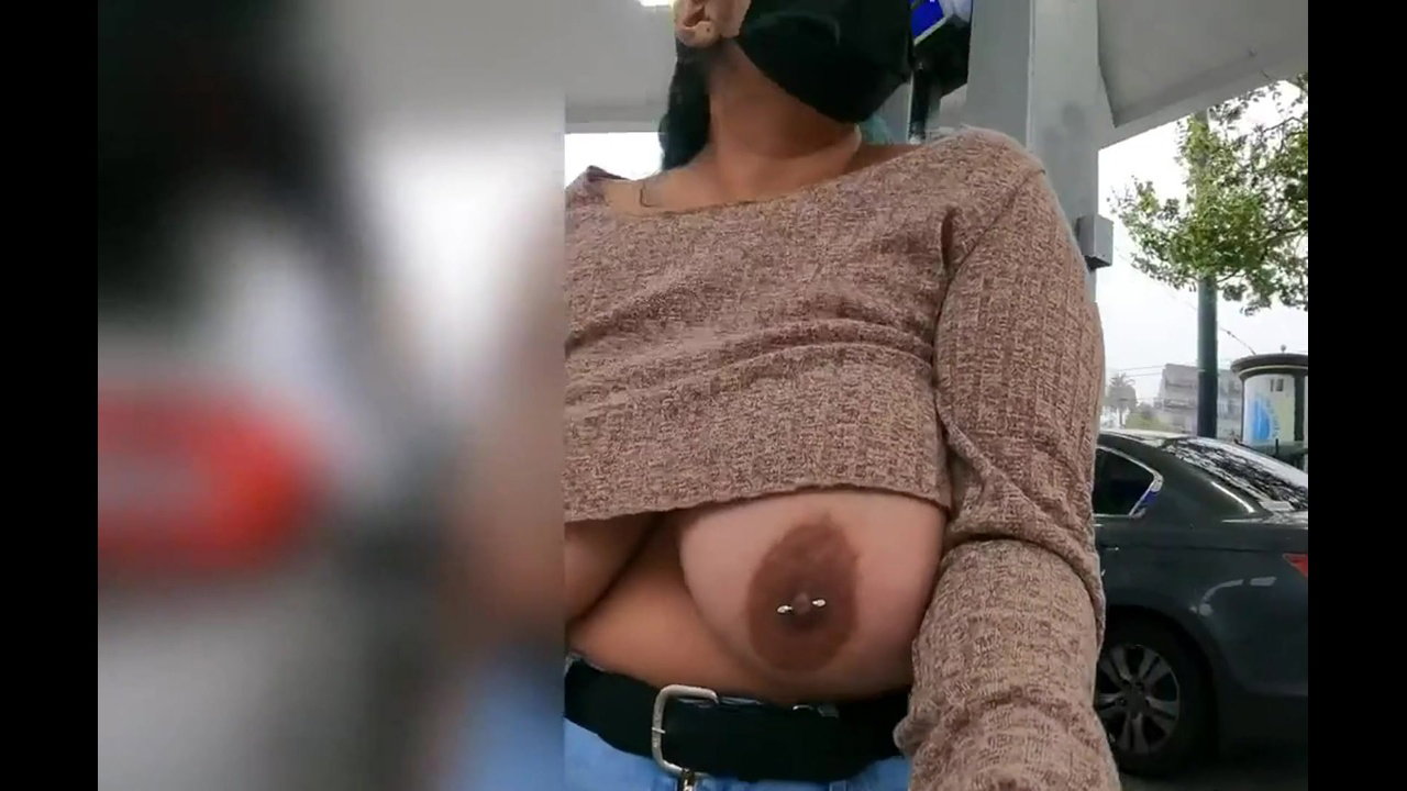 PUBLIC MASTURBATION MAN ALMOST CAUGHT JERKING OFF IN PUBLIC_e4ab6496