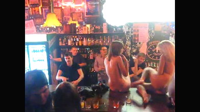 Public agent fuck old women Old smart gentleman with a youthfull stellar girl_d5fb13e2