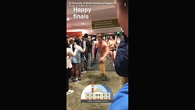 Petite teen swallow amateur Rough outdoor public sex is Anya Olsens only option as she_6bd07684