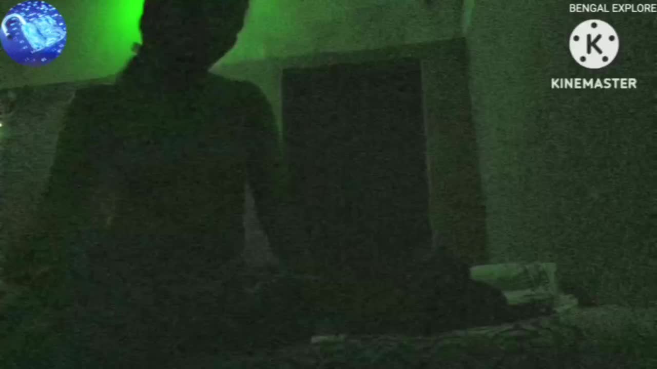 Desi local randi fucking in hotel – 6