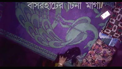 Desi local randi fucking in hotel – 11