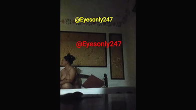 Desi local randi fucking in hotel – 1