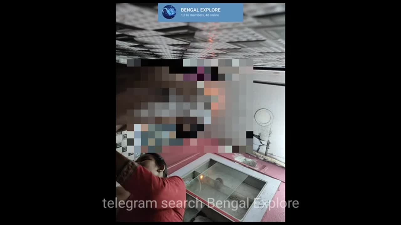 Desi local randi fucking in hotel – 3