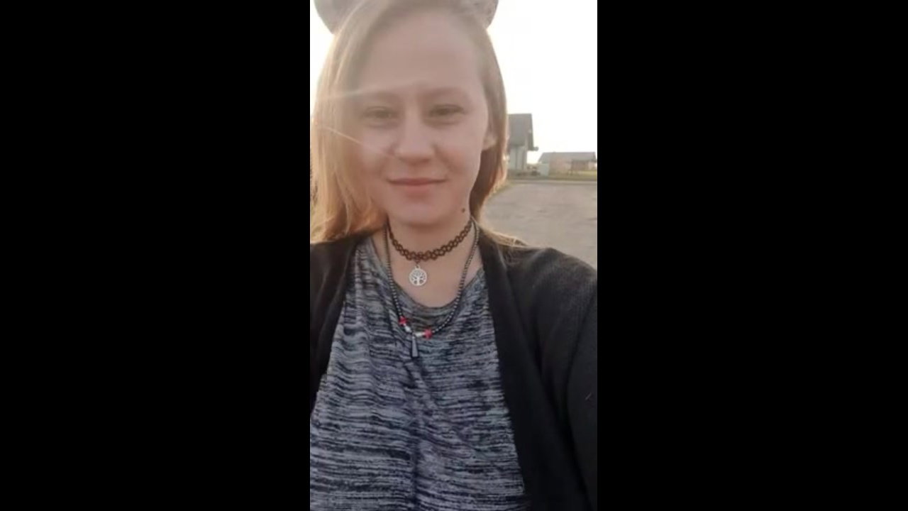 10 Orgasms Mad Girls Fuck in Public Park Indian Sex MMS