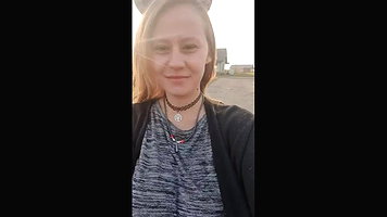 10 Orgasms Mad Girls Fuck in Public Park Indian Sex MMS